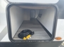pass-through-storage