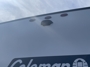 rear-camera-prep