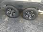 tires