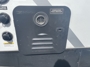 water-heater