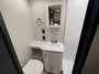 bathroom-1