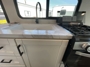 cabinet-1