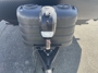 leveling-system
