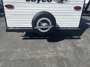 rear-hitch-rack