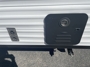 water-heater
