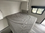 bedroom-2