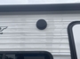 outside-speakers