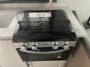 stove-oven