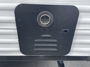 water-heater