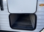 pass-through-storage