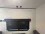 entertainment-center