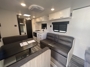 living-area-main-1