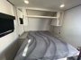 bedroom-1