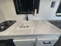 cabinet-1
