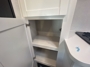 cabinet-2