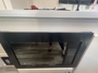 stove-oven-open