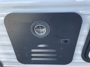 water-heater