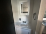 bathroom-2