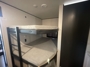 bunk-room