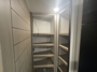 cabinet-2