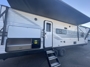 campside