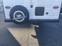 rear-hitch-rack