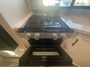 stove-oven-open