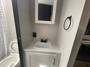 bathroom-2