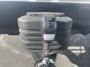 leveling-system