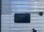 outside-shower
