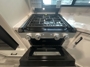 stove-oven-open