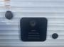 water-heater