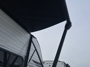 awning-2