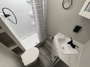 bathroom-1