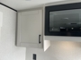 cabinet-2