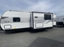 off-campside