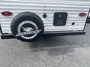 rear-hitch-rack