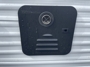 water-heater