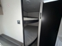 bunk-room