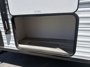 central-vacuum