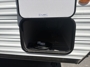 pass-through-storage