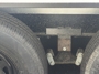 suspension-system
