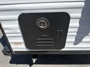 water-heater