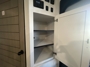 bunk-room