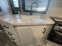 cabinet-1