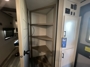 cabinet-2