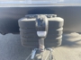 leveling-system