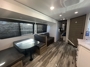 living-area-main-1