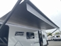 awning-1