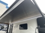 awning-2